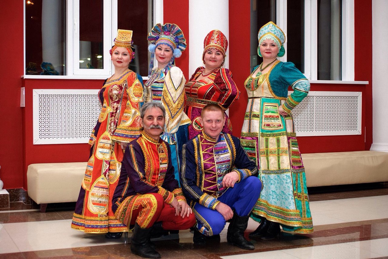 "Summer in the City" Campaign Goes On in Penza Oblast