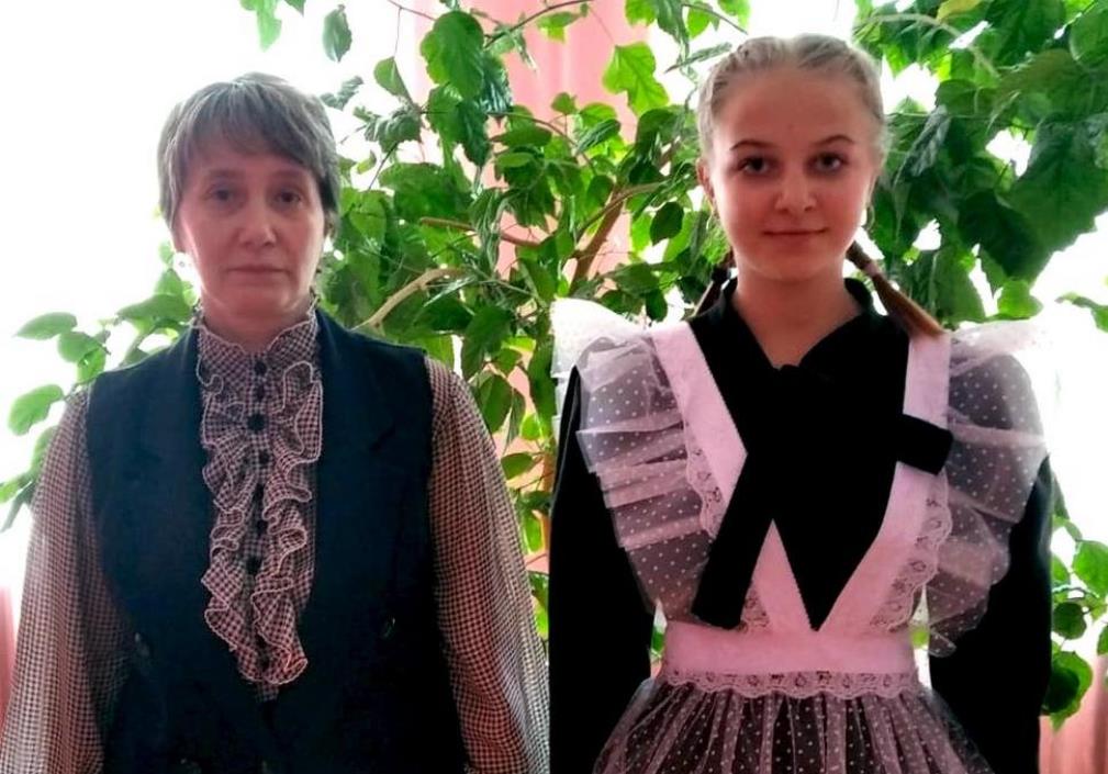 Penza Schoolgirl Becomes Prize-Winner of All-Russian Olympiad in Local Lore Studies