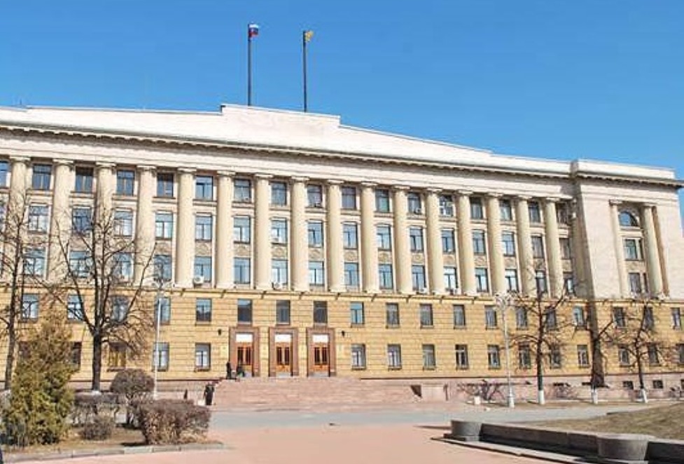Penza Oblast Third in Russia in Poultry Production