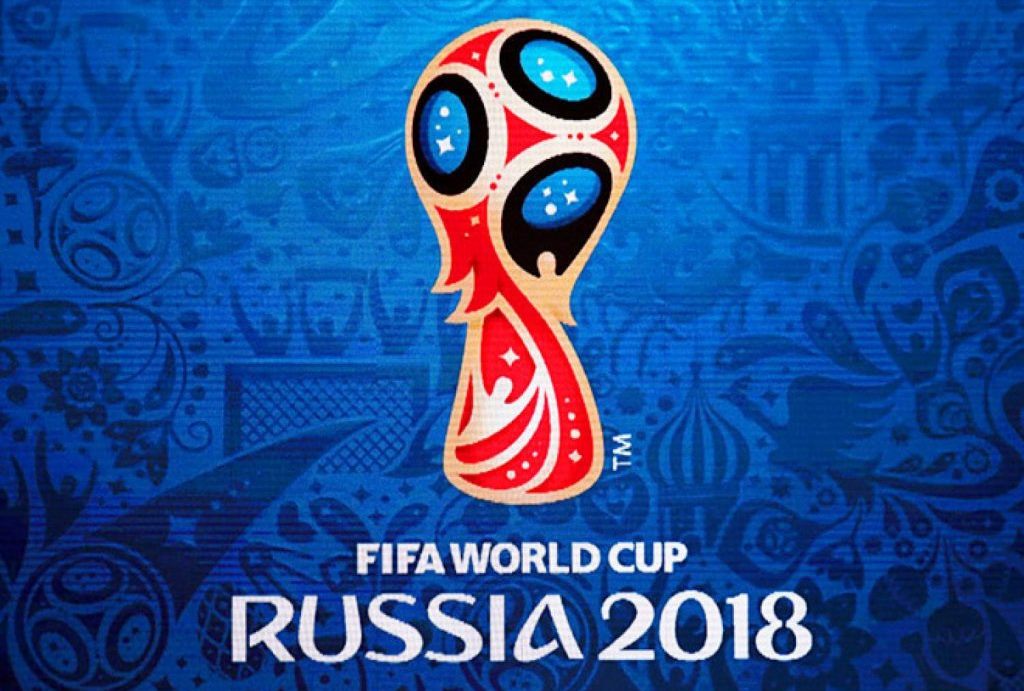 2018 FIFA World Cup fans to travel to Saransk and back for free