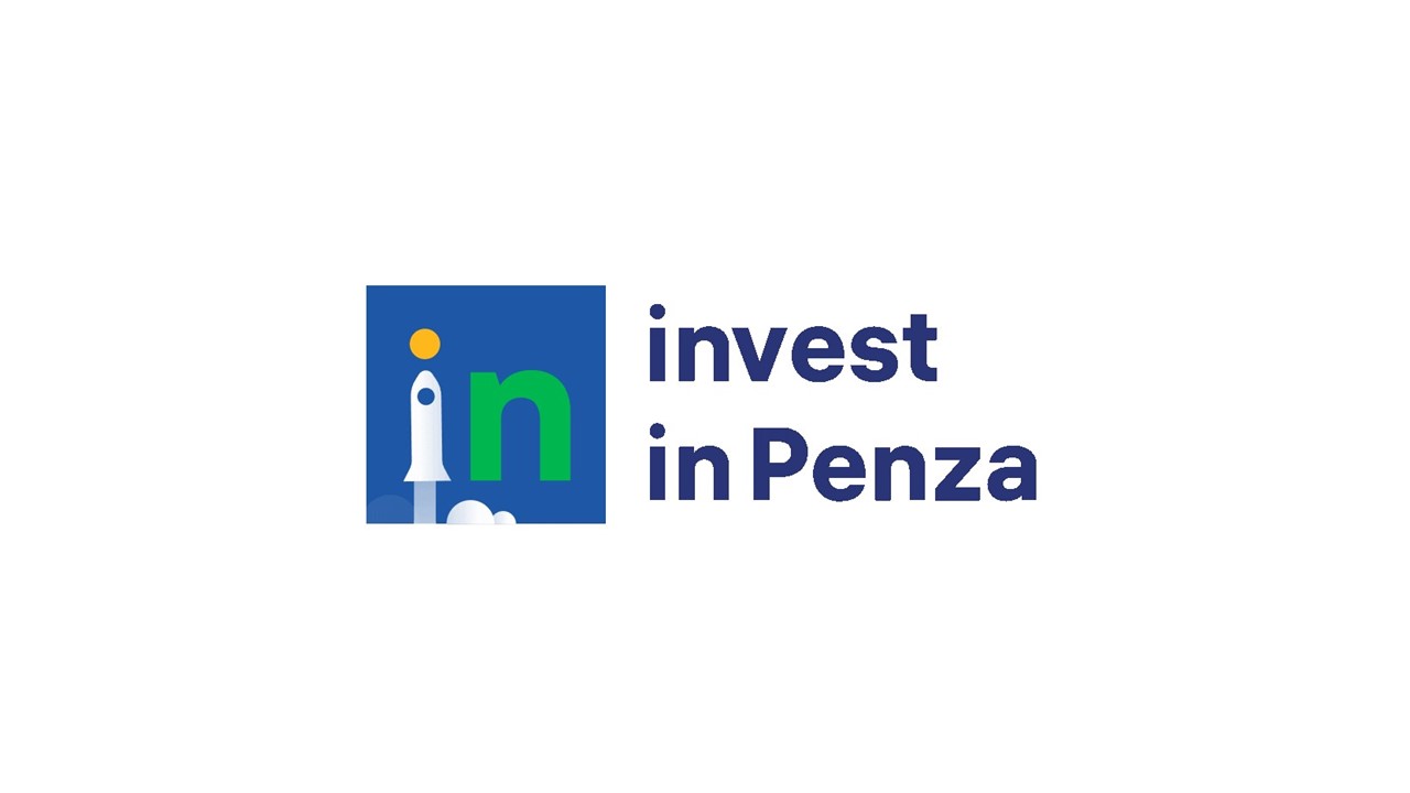 Penza Region Top 30 of Russian Labor Market Rating Penza Region Top 30 of Russian Labor Market Rating