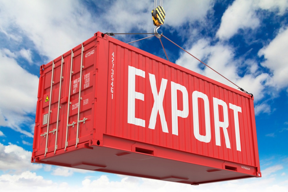 Penza Ministry of Industry Opens Telegram Channel For Exporters