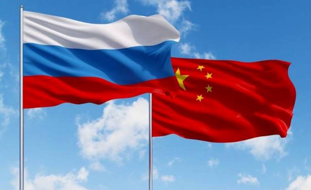 A delegation from Penza region to take part in VI Russian-Chinese Youth Forum