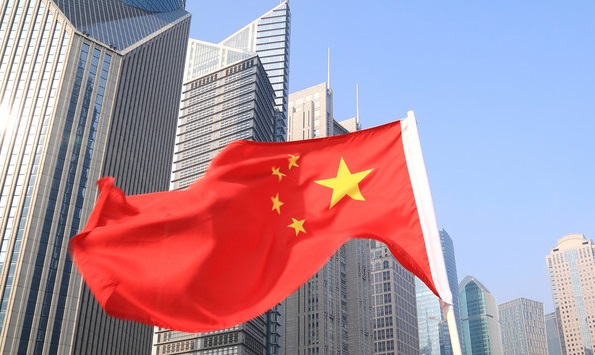 Penza industrialists and builders are invited to the Beijing International Workshop Penza industrialists and builders are invited to the Beijing International Workshop