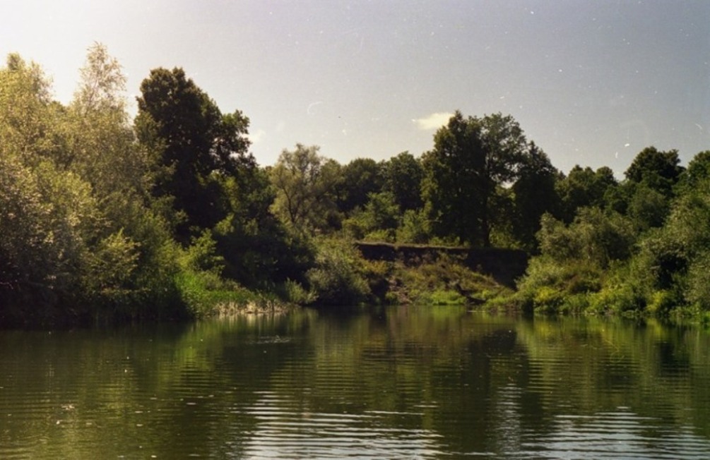 Ministry of Agriculture discusses legal basis for providing water bodies for recreational purposes Ministry of Agriculture discusses legal basis for providing water bodies for recreational purposes