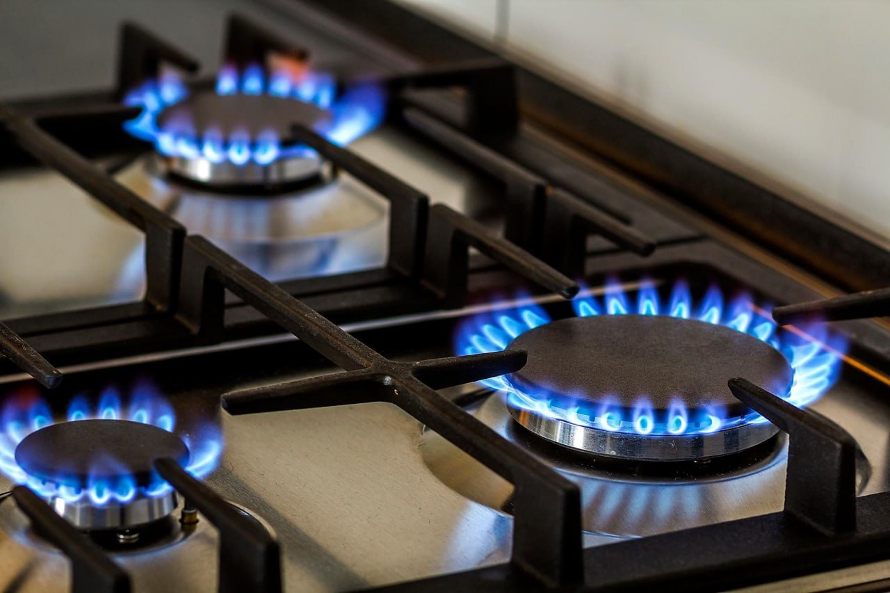 Penza Oblast Becomes One of Russia's Leaders in Household Gas Connection