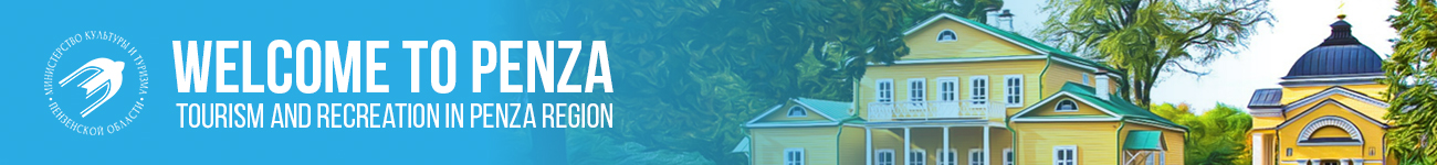 1 1