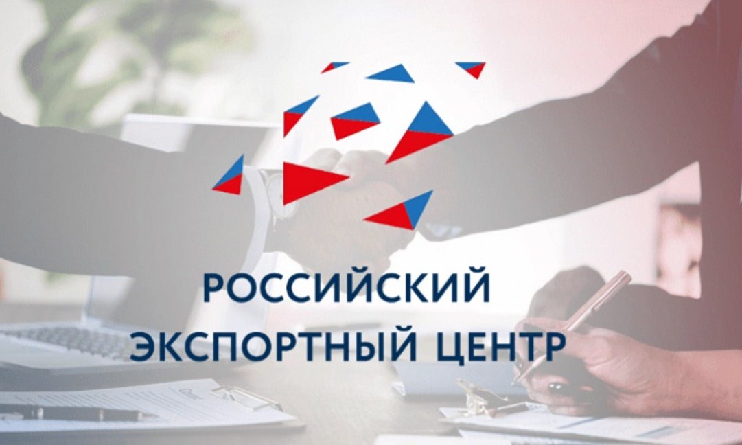Penza Oblast Implements Regional Export Standard 2.0 Tools Ahead of Schedule Penza Oblast Implements Regional Export Standard 2.0 Tools Ahead of Schedule