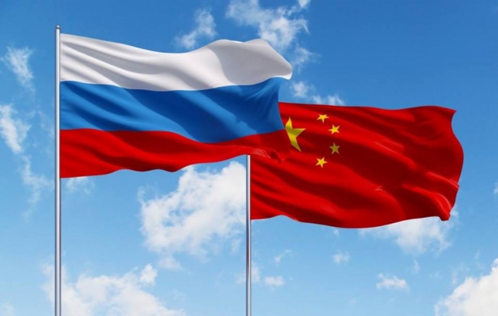 Penza businesses invited to participate at the IX International Forum of SMEs Support in Russia and China Penza businesses invited to participate at the IX International Forum of SMEs Support in Russia and China