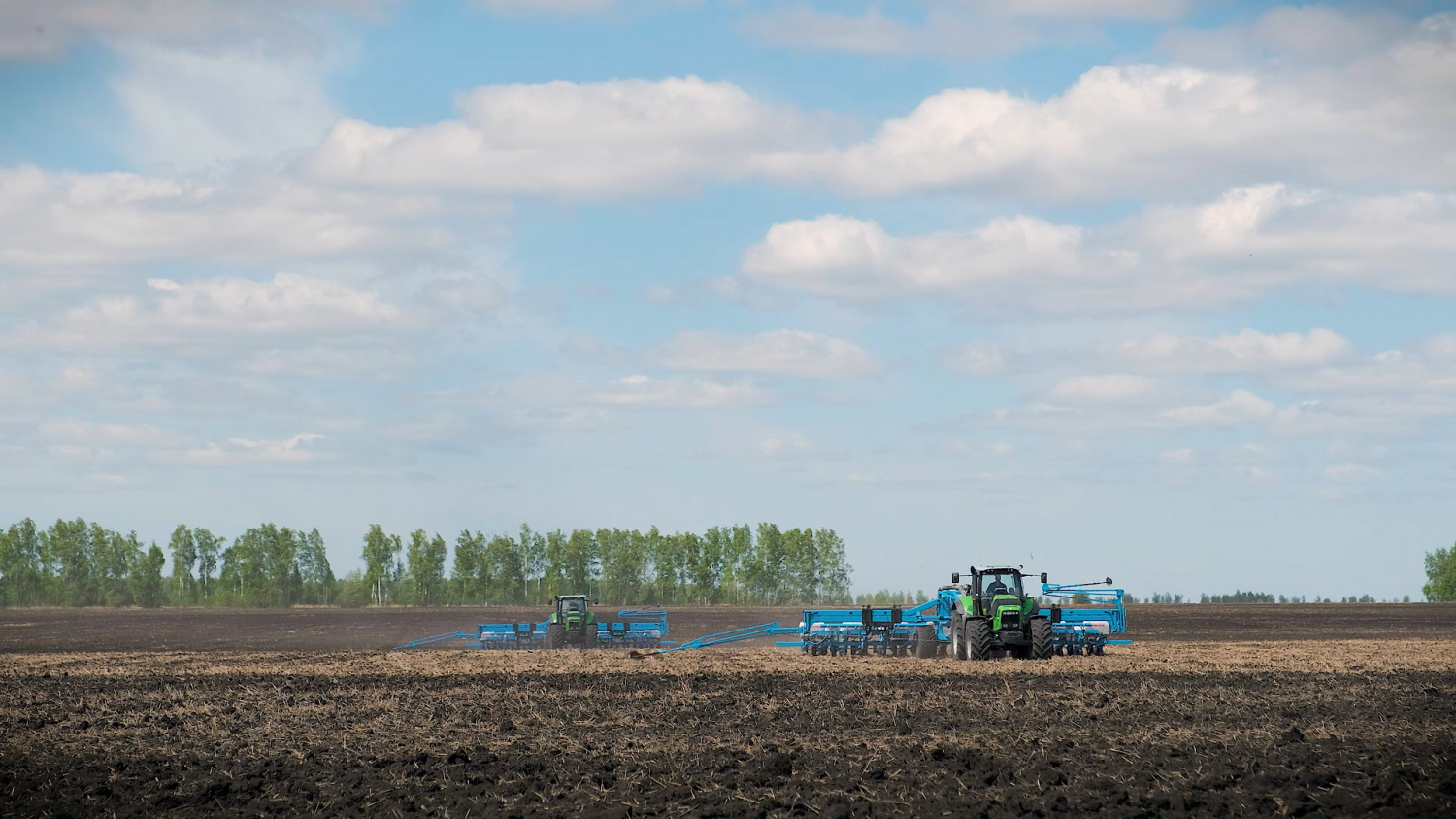 Penza Oblast Ranks 1st in the Volga Federal District and 6th in Russia by Agricultural Production Index Penza Oblast Ranks 1st in the Volga Federal District and 6th in Russia by Agricultural Production Index