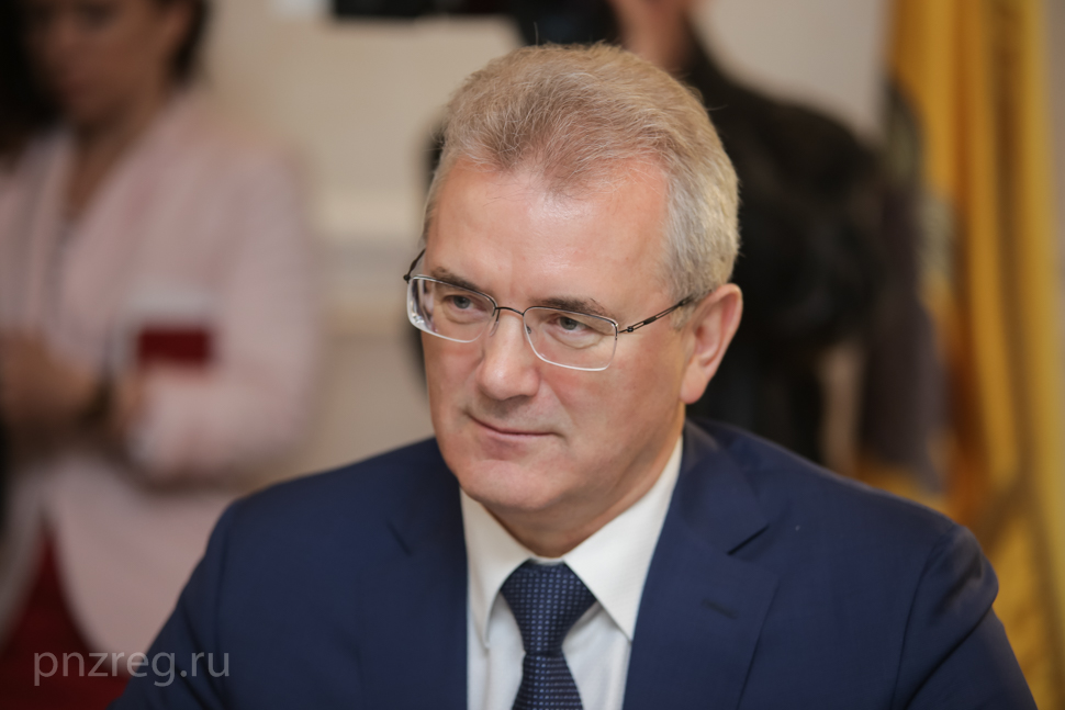 New system of training for professional excellence competitions for the youth