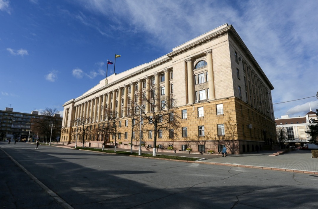 The industrial complex of Penza region is to finish 2019 with a growth in production figures