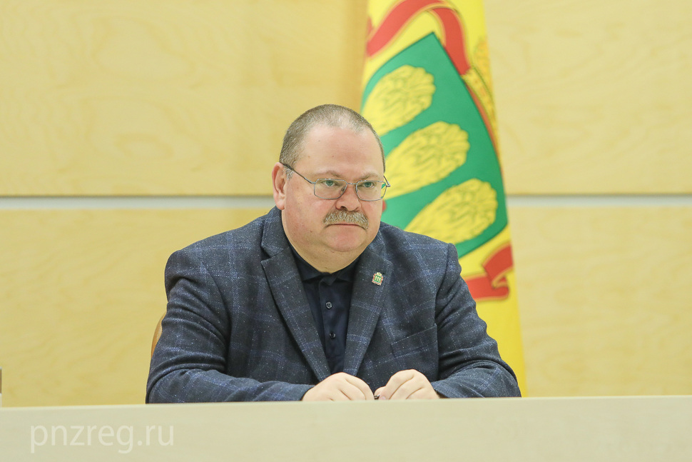 121 Million Rubles Attracted in 2022 for Entrepreneurship Development