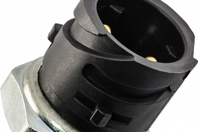 Automobile Industry Sensors Made in Penza Earn Trust of Russian Manufacturers