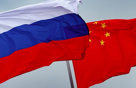 Supplies of Penza Oil to China Resumed