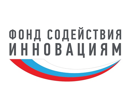 Penza Students Win Grants from Innovation Assistance Fund