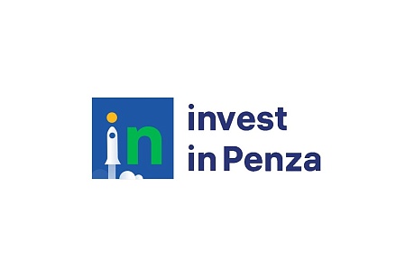 Penza Region Top 30 of Russian Labor Market Rating Penza Region Top 30 of Russian Labor Market Rating