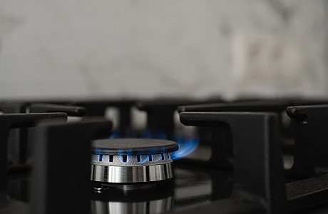Penza Oblast Ranks Among Russia’s Top Three Leaders in Gas Supply in 2024