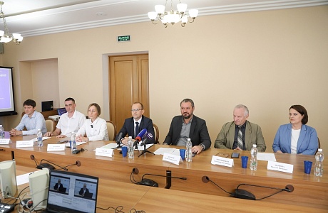 Best Lathe Operator of Russia to Be Chosen in Penza Best Lathe Operator of Russia to Be Chosen in Penza