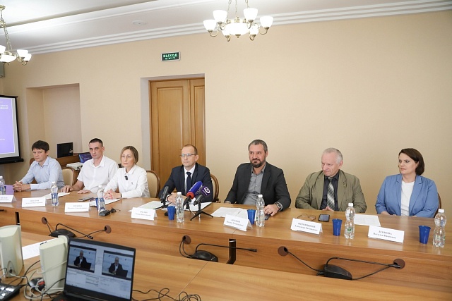 Best Lathe Operator of Russia to Be Chosen in Penza