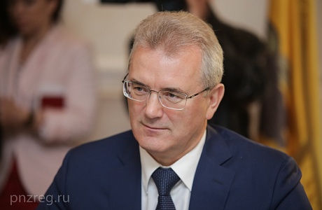 New system of training for professional excellence competitions for the youth