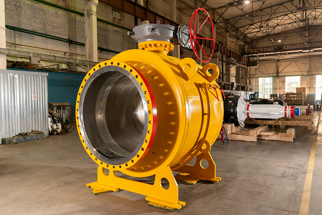 Penza Enterprise Releases Products for Far North Conditions