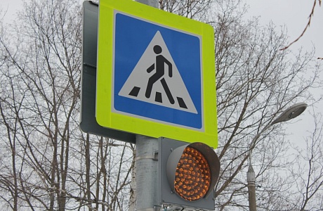 Penza Oblast Continues to Implement "Safe and High-quality Roads" Project