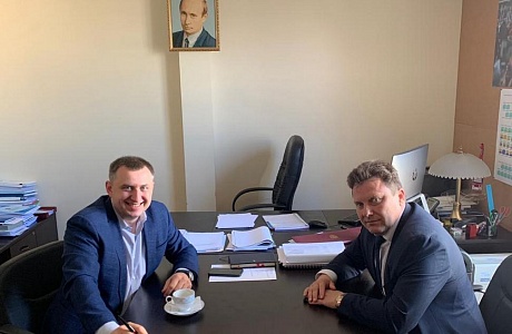 Penza to host an interregional youth forum Penza to host an interregional youth forum