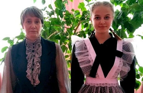 Penza Schoolgirl Becomes Prize-Winner of All-Russian Olympiad in Local Lore Studies