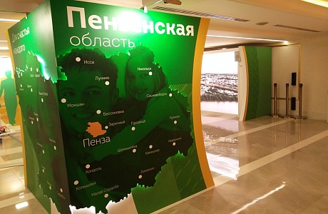 Penza Region days in the RF Federation Council begin with extended meetings of relevant committees