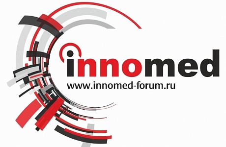 Experts from Saint-Petersburg to conduct workshops for Penza’s surgeons
