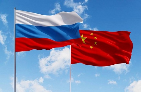 Penza businesses invited to participate at the IX International Forum of SMEs Support in Russia and China