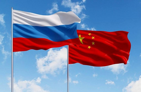 A delegation from Penza region will go to China with an official visit