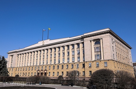 Penza Oblast Among Top 20 Regions in Innovative Development Rating