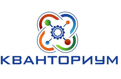 Penza Oblast Wins at All-Russian Quantorium Competition in Moscow