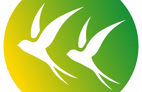 "The Penza Oblast Is a Region of Opportunities": First 1,000 Participants Registered