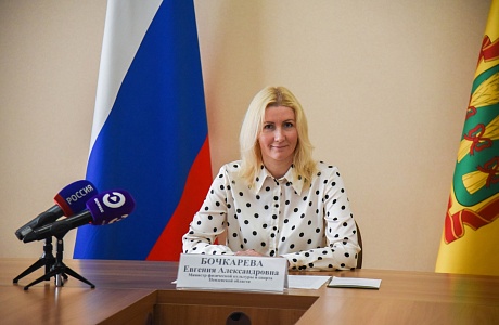 Penza to Host Summer Sports Contest of Russian Students